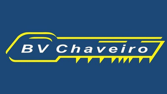 Foto da capa de BV Chaveiro Boa Vista RR
